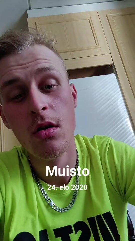 TikTok video thumbnail by tonttull