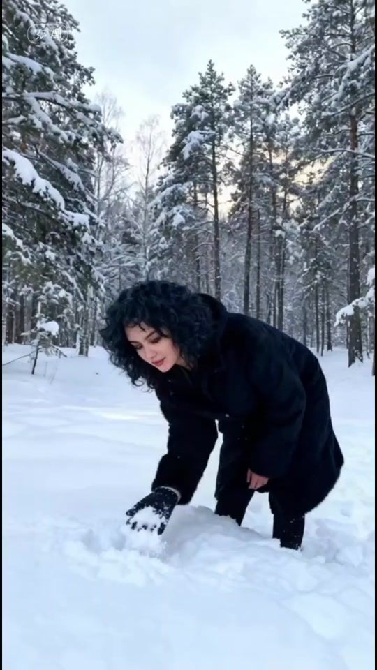 TikTok video thumbnail by prafdestele333