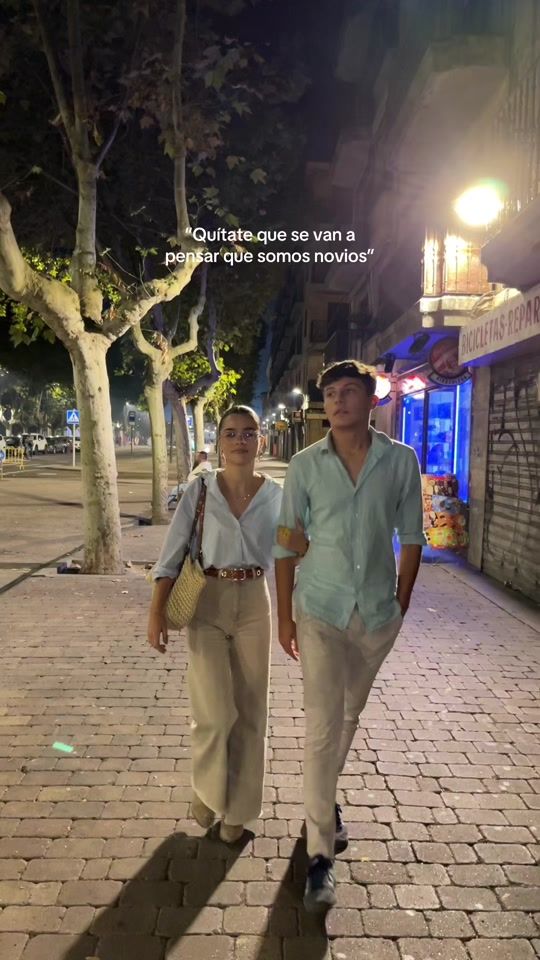 TikTok video thumbnail by alvarito.dr