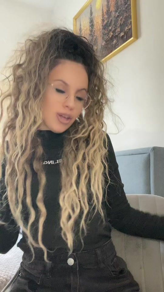 TikTok video thumbnail by tinaltina1