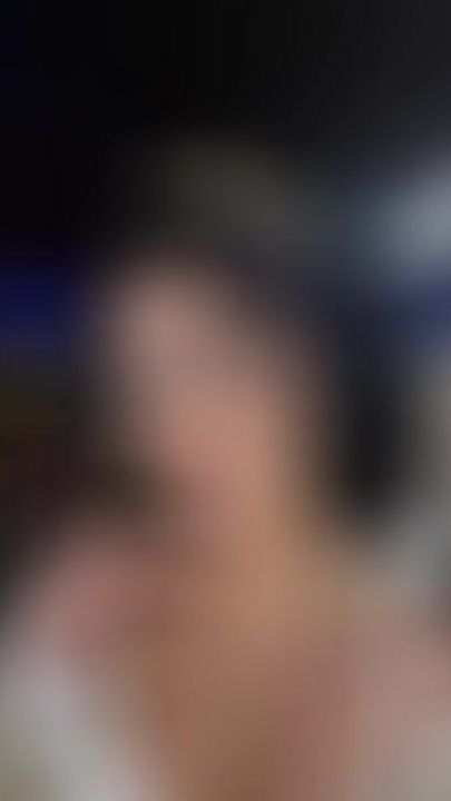 TikTok video thumbnail by nadka_77