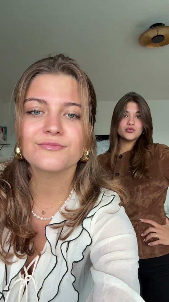 TikTok video thumbnail by salome.rak