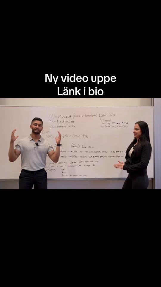 TikTok video thumbnail by koush1k