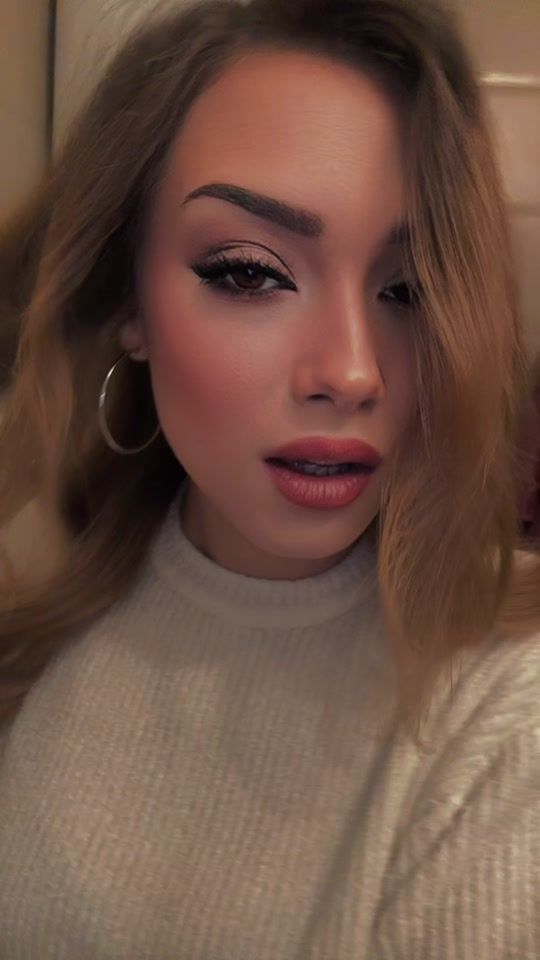 TikTok video thumbnail by melek903_
