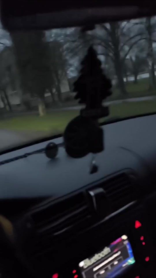 TikTok video thumbnail by marekwithaz