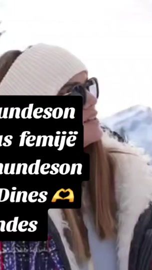 TikTok video thumbnail by prishtinager