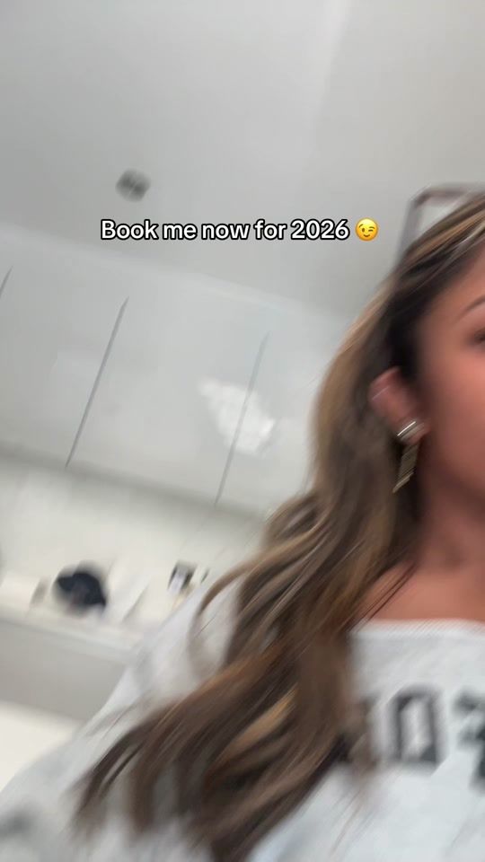 TikTok video thumbnail by simran323232