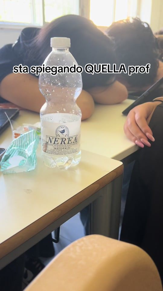 TikTok video thumbnail by alexandrariggio