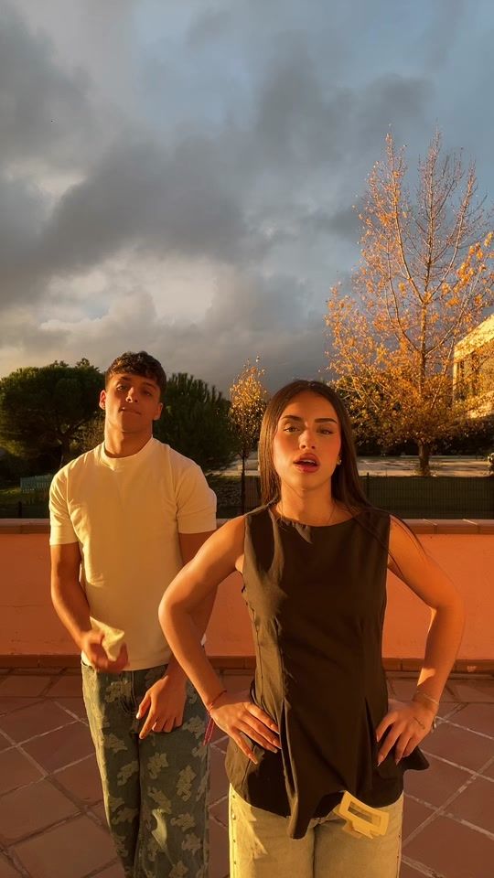TikTok video thumbnail by caaano__