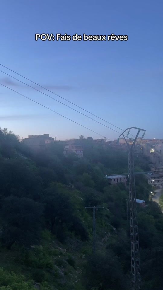 TikTok video thumbnail by aziztnt75