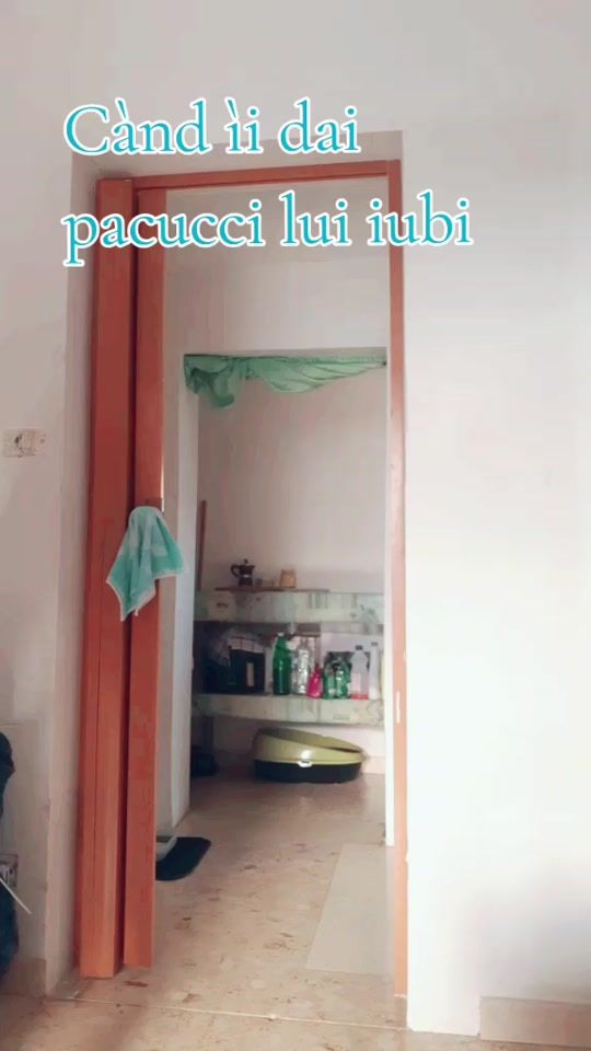 TikTok video thumbnail by www.tiktok.yasminbaldar
