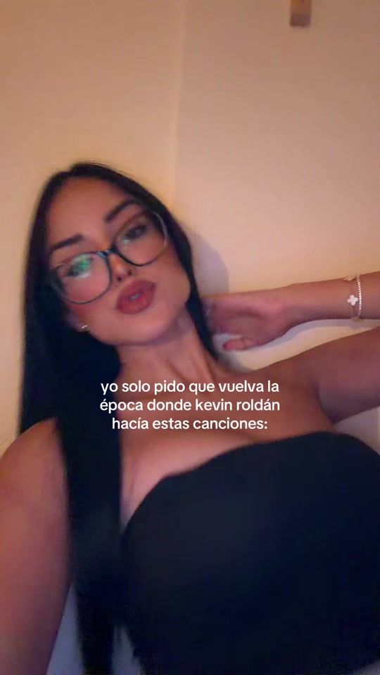 TikTok video thumbnail by aaishagonzalez2