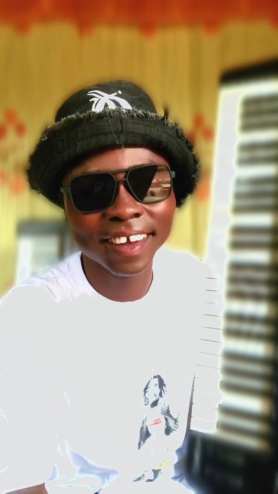 TikTok video thumbnail by dblaise24