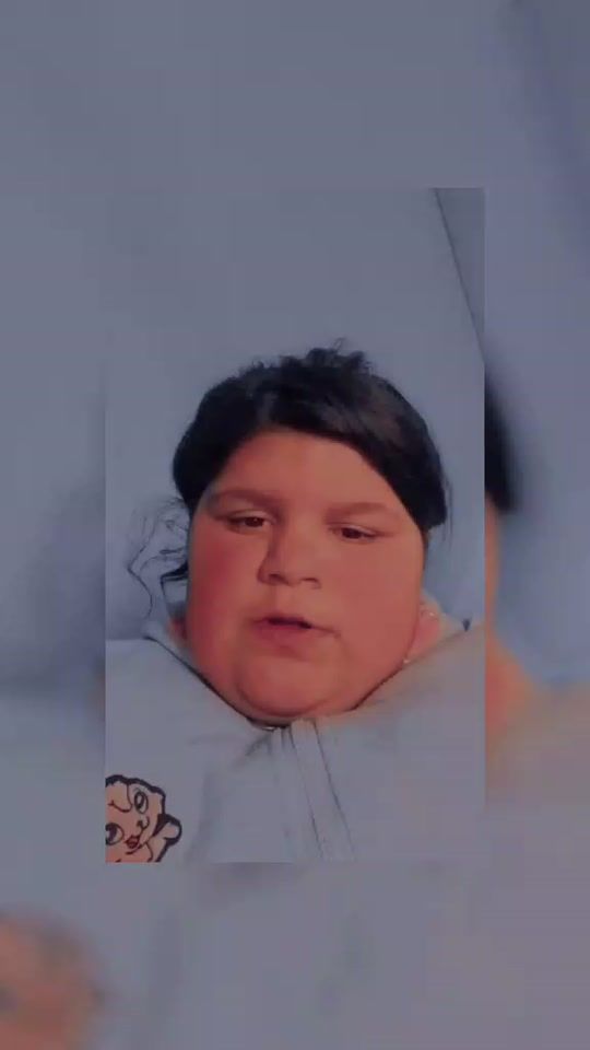 TikTok video thumbnail by tom.orako6