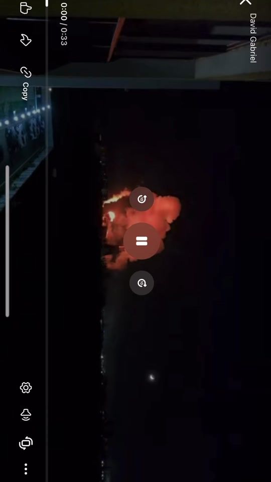 TikTok video thumbnail by ncsorin25