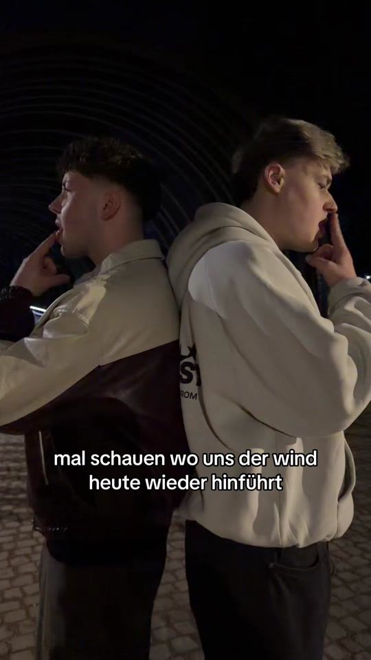 TikTok video thumbnail by justinwsb