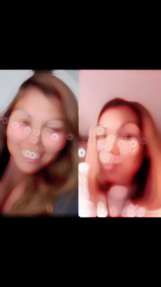 TikTok video thumbnail by bouasone38