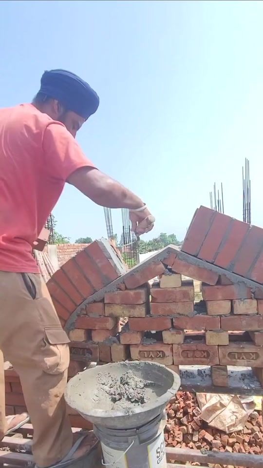 TikTok video thumbnail by alehamalik0