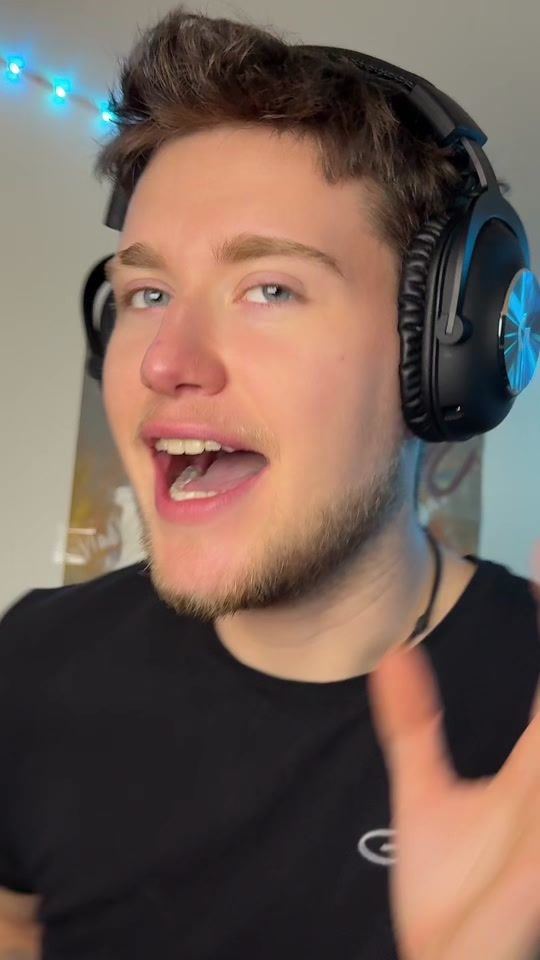 TikTok video thumbnail by petrcollinss