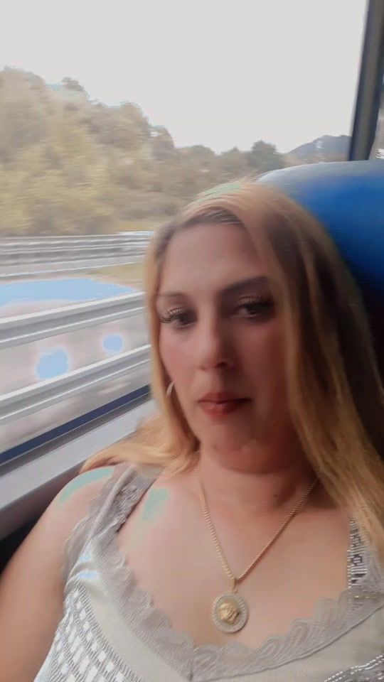 TikTok video thumbnail by .12315765