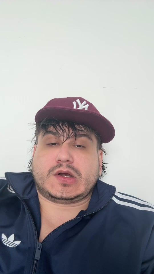 TikTok video thumbnail by vlad.dragulin