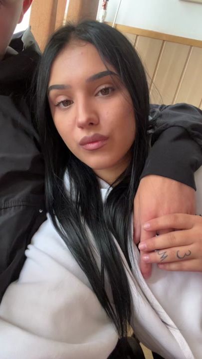 TikTok video thumbnail by errikaa.m