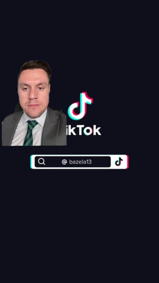 TikTok video thumbnail by howtoman.ro