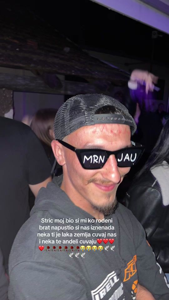 TikTok video thumbnail by filipfico6