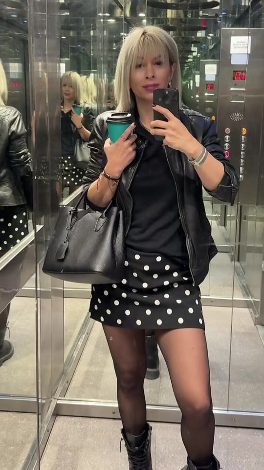 TikTok video thumbnail by natasampitis