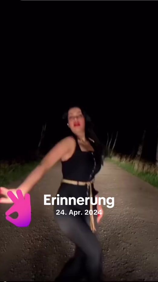 TikTok video thumbnail by marcel.5550
