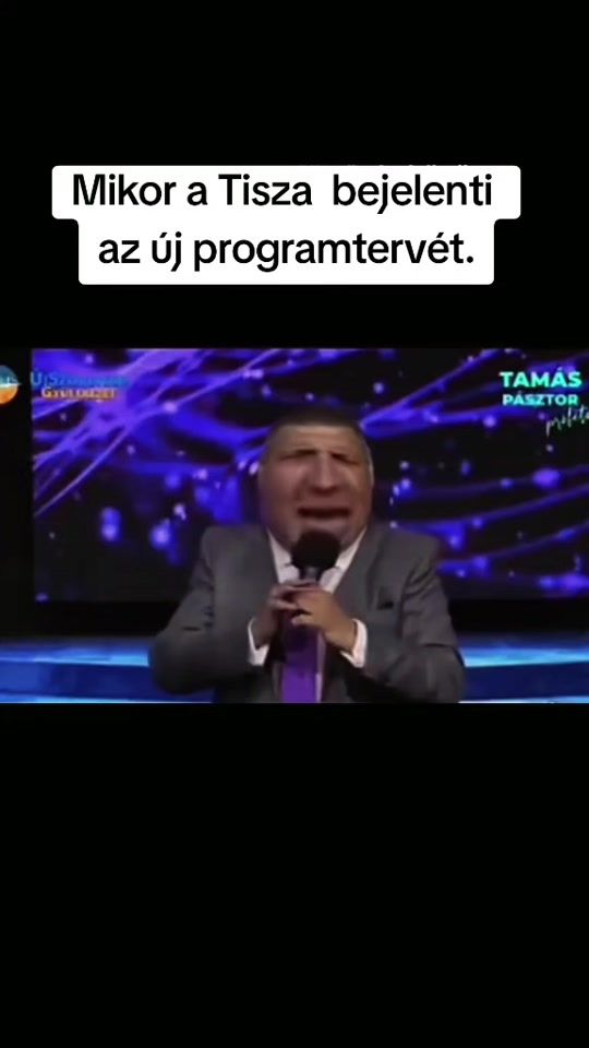 TikTok video thumbnail by tekuzolizolta