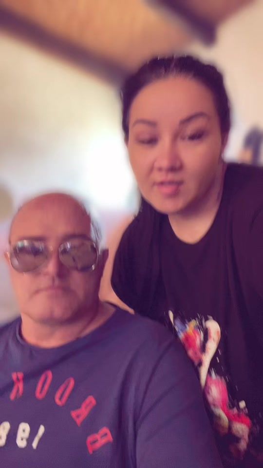 TikTok video thumbnail by vancheto9101