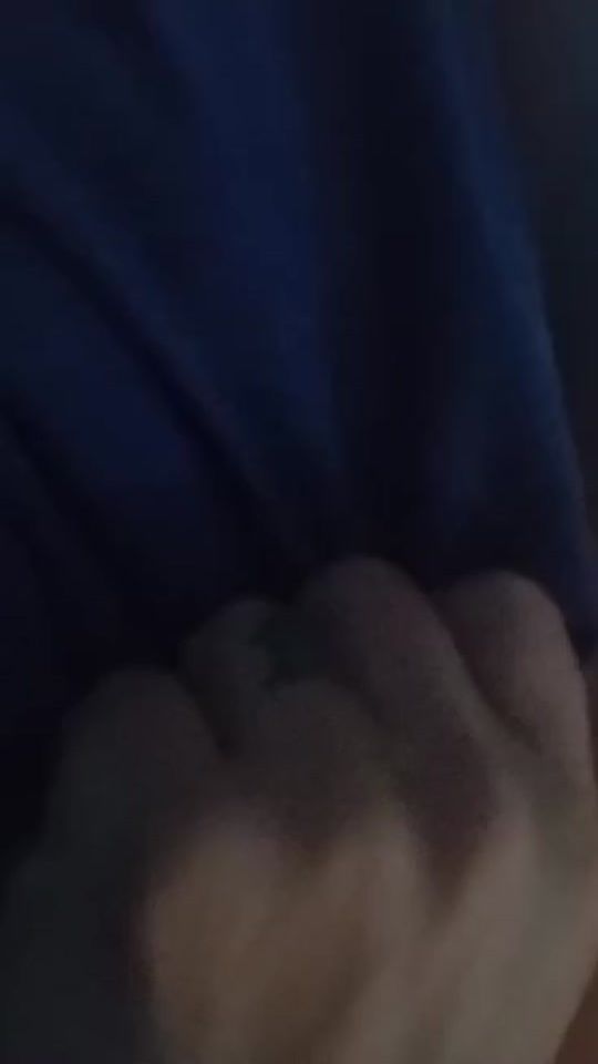 TikTok video thumbnail by cvety_expose_garcia
