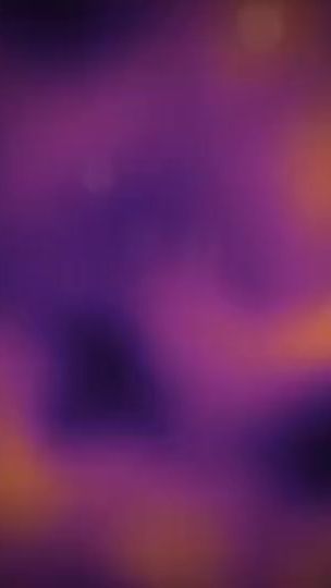 TikTok video thumbnail by tate80847