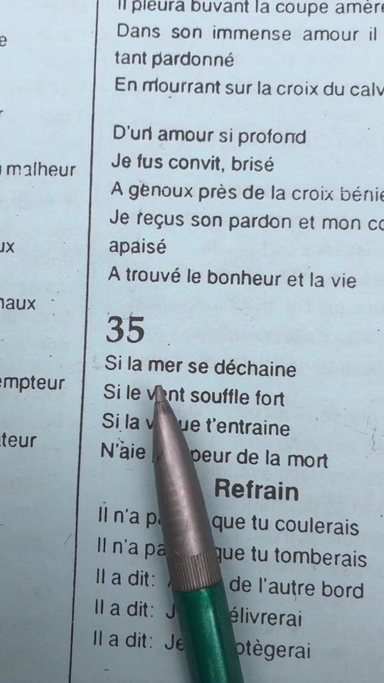 TikTok video thumbnail by spirituel4913