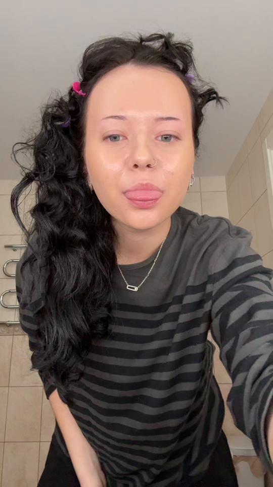 TikTok video thumbnail by emukse___