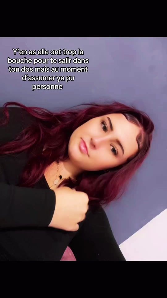 TikTok video thumbnail by _.l.naa._