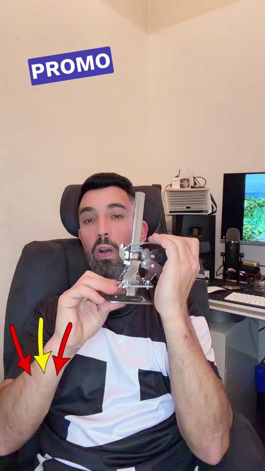 TikTok video thumbnail by oreo.estelle