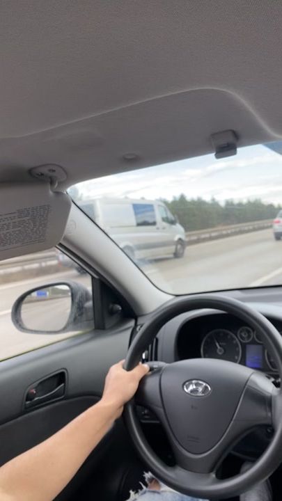TikTok video thumbnail by laurent.noa