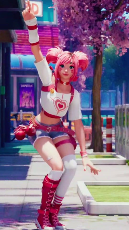 TikTok video thumbnail by miss_selina24