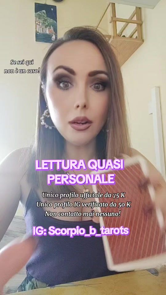 TikTok video thumbnail by scorpio_b_tarots