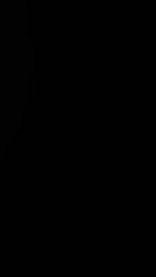 TikTok video thumbnail by tonilk_