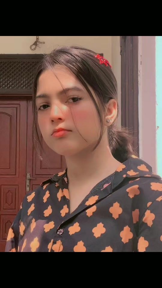 TikTok video thumbnail by meerabkanwal61