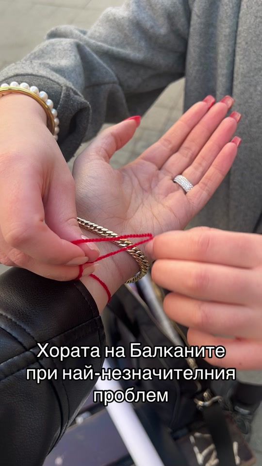 TikTok video thumbnail by rakijata