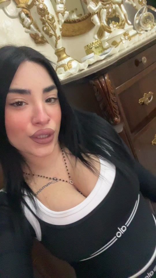 TikTok video thumbnail by cinicolomarika