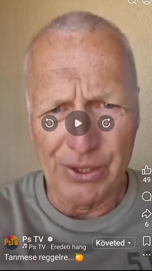 TikTok video thumbnail by mikvannak7