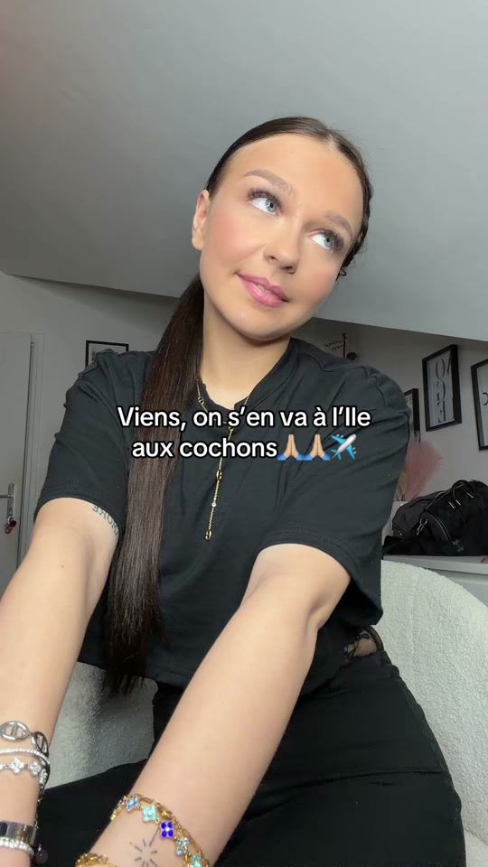 TikTok video thumbnail by opheliaa.bltt