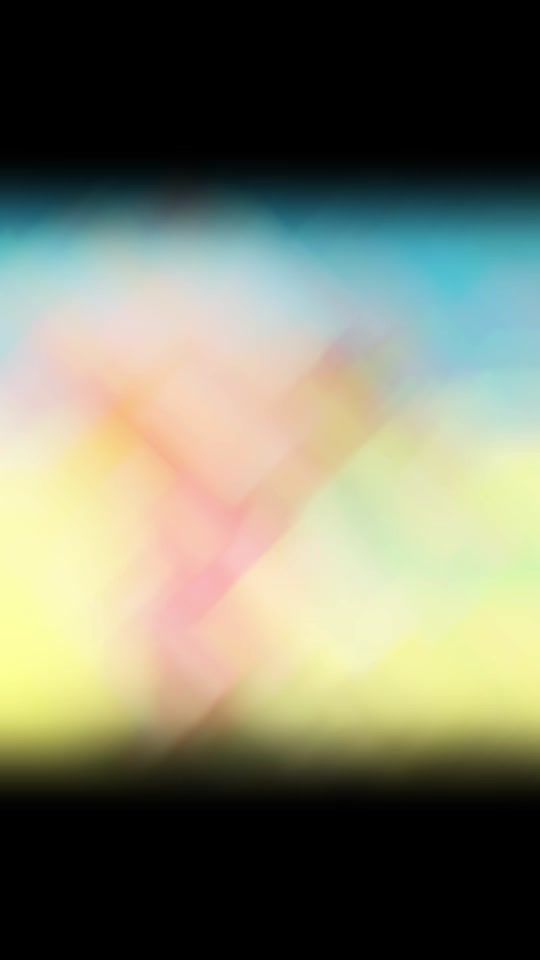 TikTok video thumbnail by bamkaikato