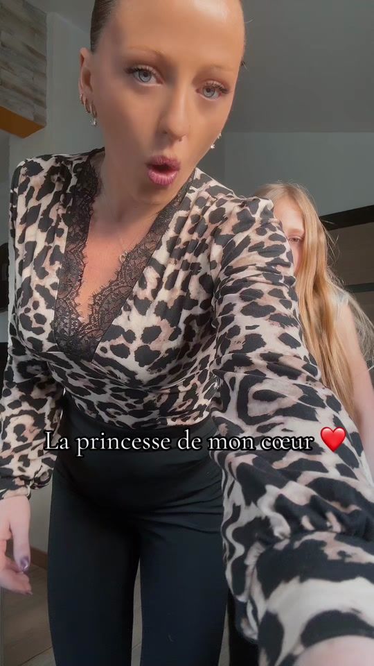 TikTok video thumbnail by mana_lla