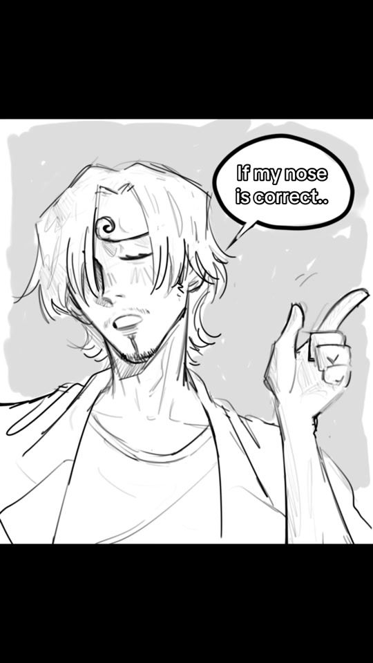 TikTok video thumbnail by yokami.art